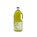 EVOO 2L Bottle