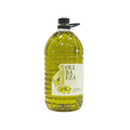 EVOO 5L Bottle