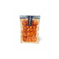 100% Iberian Chorizo (xxxg)