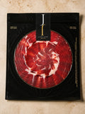 100% Iberico Acorn-Fed Ham (xxxg)