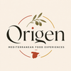 Origen - Mediterranean Food Experiences - Home