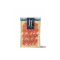 100% Iberico Lomo (xxxg)