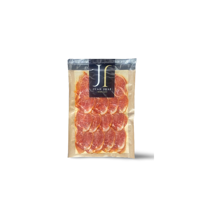100% Iberico Lomo (xxxg)