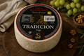 Aged Sheep Cheese (1kg)