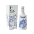 EVOO Premium Blue (500ml)
